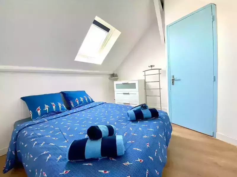 a59e1150-e39f-4fa5-be6e-98ab136f2fc7