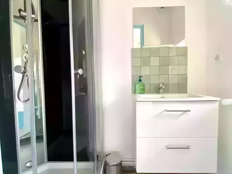 e100f88d-a9a1-47db-8a49-7a9929199da3