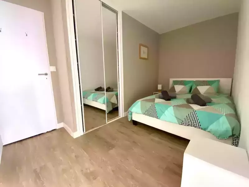 95b60a37-7790-46c4-9bde-5c272707ccff