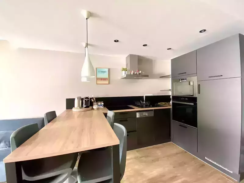 972bf043-b40d-44b7-a6e3-e5bbf4e37b9e