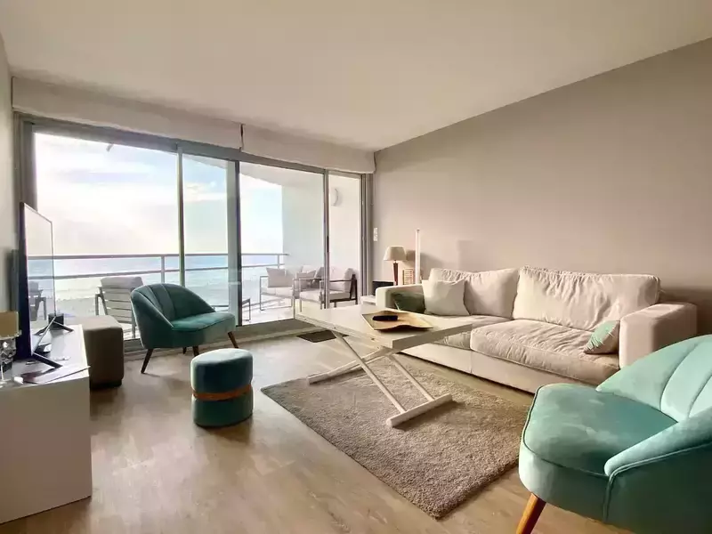 cd394f1b-5922-48cd-8959-f8340ca324cb