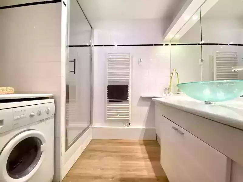 764ebc03-e104-4495-ab58-412fbd0aa4b1