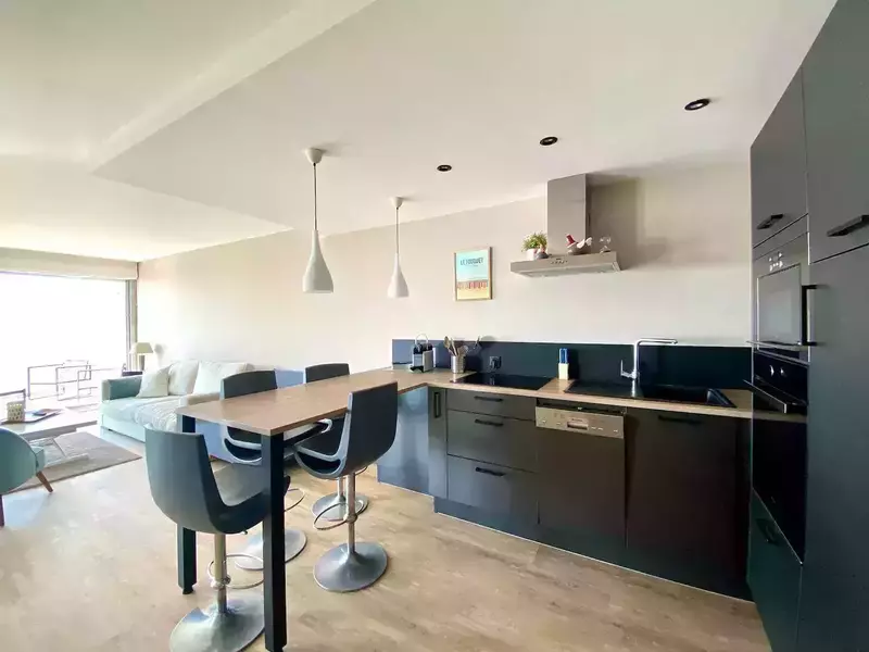 4ac0be0d-bd08-4d77-bb34-f50b85a8ee88