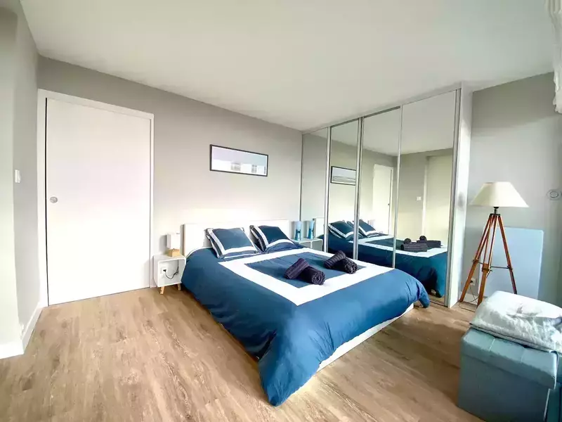 e058d928-3c9c-43c5-b6eb-6e03a9317a9a