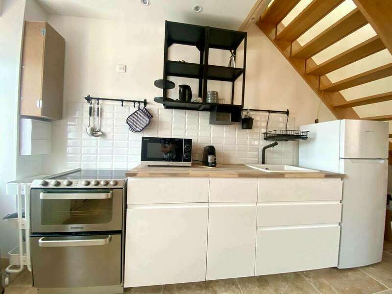 d37340a5-081d-47c3-9019-a3b316665e33