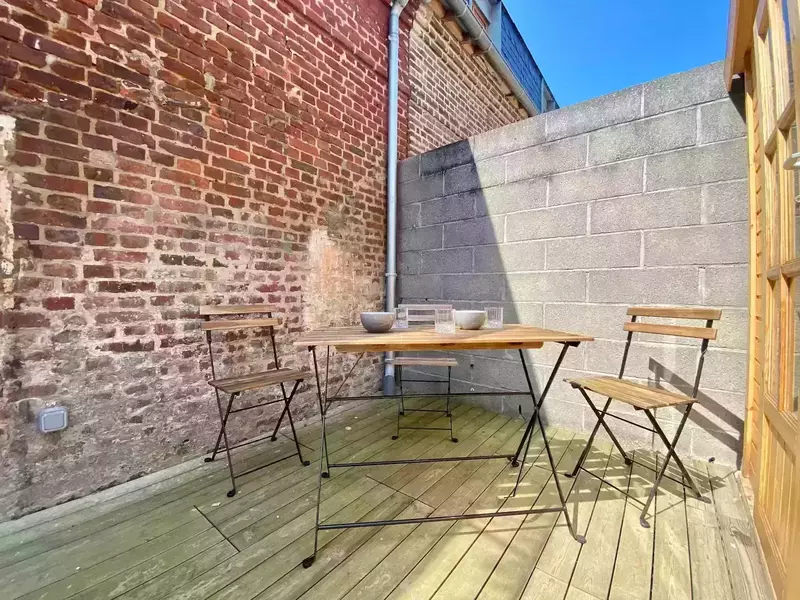 a1081a89-0e97-41fb-9105-889da0319230