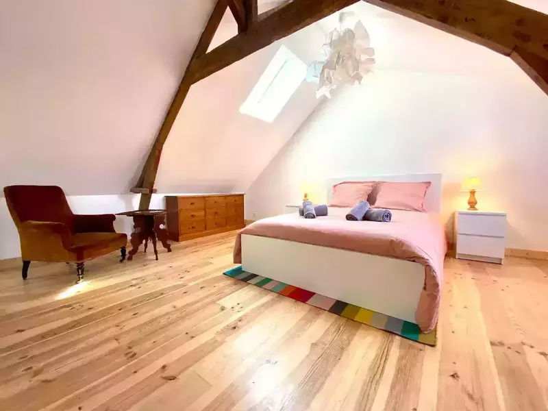 ff462c34-1df7-42bf-ab1d-82c78c88b232