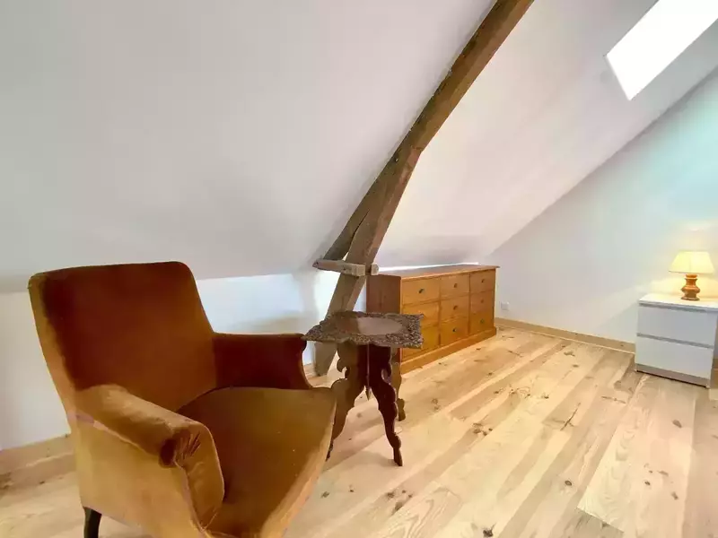 52b3f6bd-58e0-4ede-9b8c-6dfe57d2857e