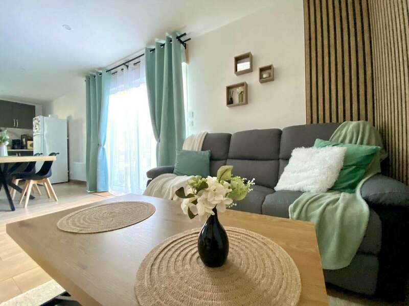 cb36e474-f2b8-4675-85b6-e6009d41eff4