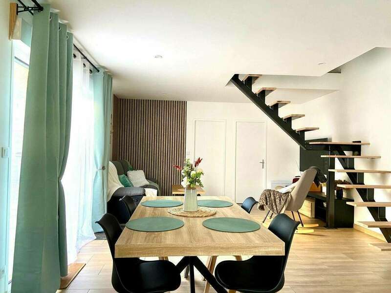 e4589300-87c4-483a-8e76-5715c31906d8