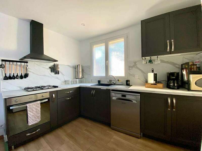 74ae0e13-2f97-4499-8c3c-a8d5326081d3