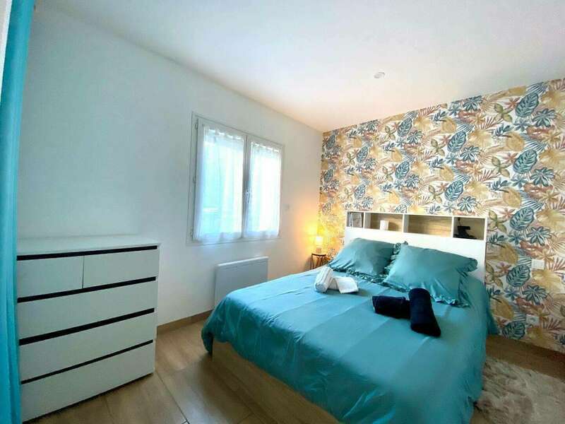 9c14e0da-2b5c-47fc-bf50-eb4bc47b3160__1_