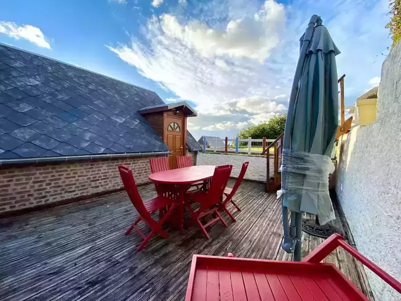 d64f23a0-fabe-42f5-8558-08a42fd7c39f