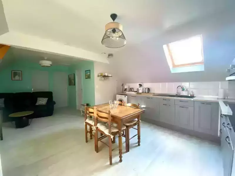 f564be5a-51fa-4f82-aa29-2aa707cab272