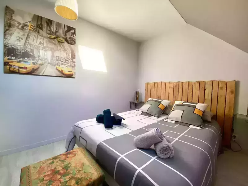 2aa68be2-0c54-4227-8c84-275684a07135