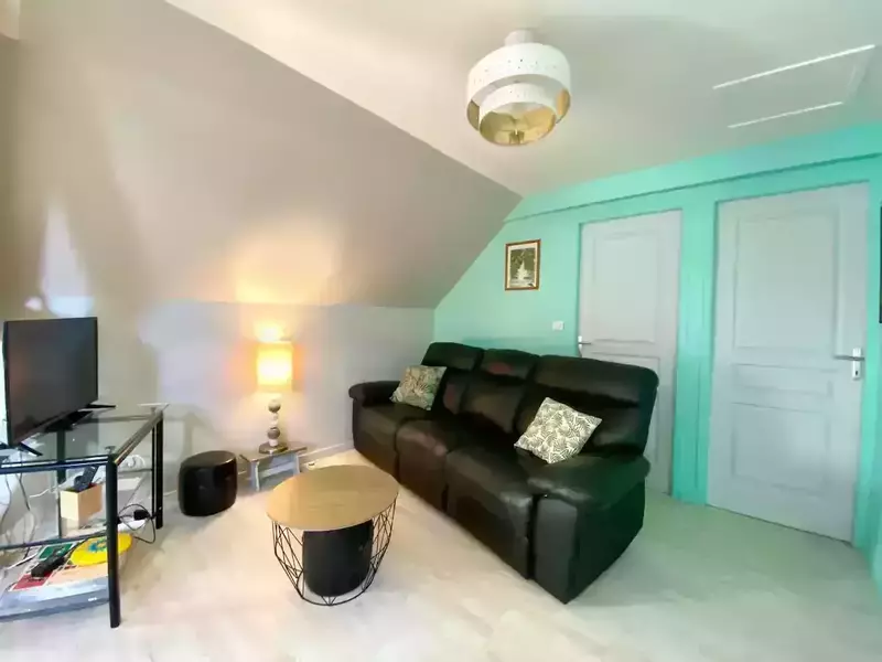 04601db1-f37e-46be-b697-05334855deec