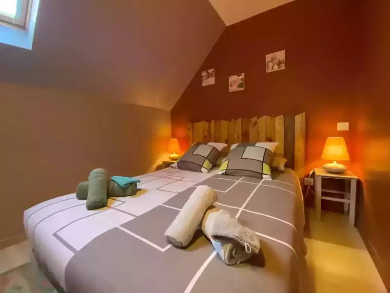 87e1fc1a-a2b9-432e-85f0-a5f3eff5b185