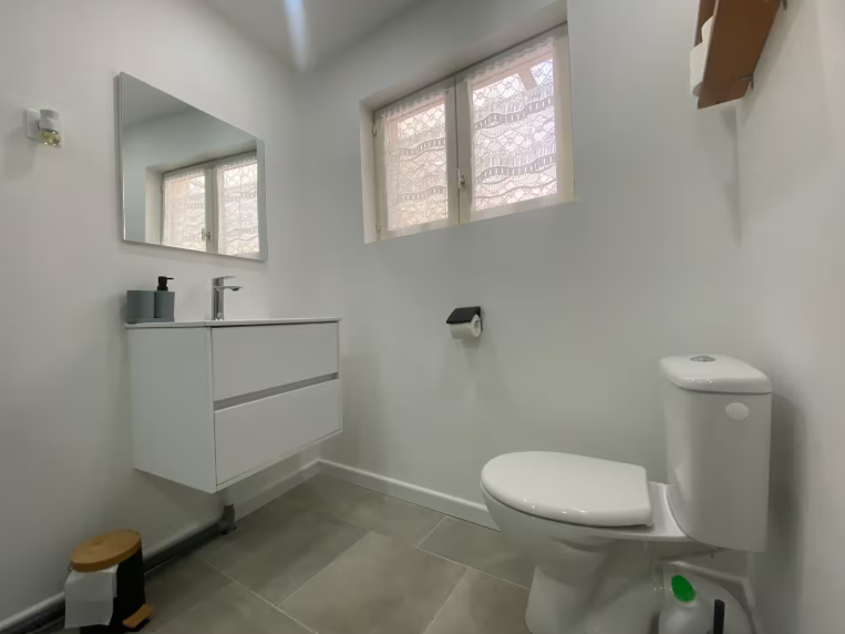 capture_d_ecran_2025-03-06_100251