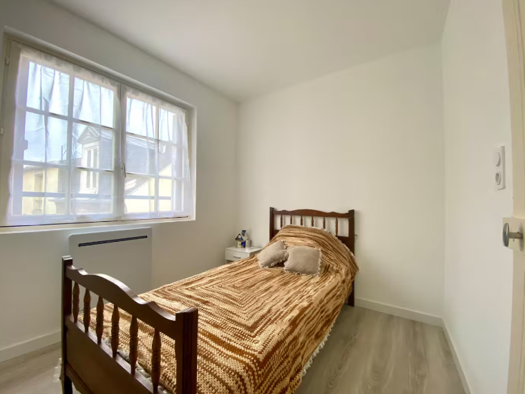 capture_d_ecran_2025-03-06_100233