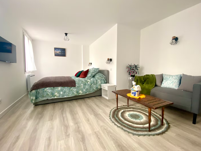 capture_d_ecran_2025-03-06_100215