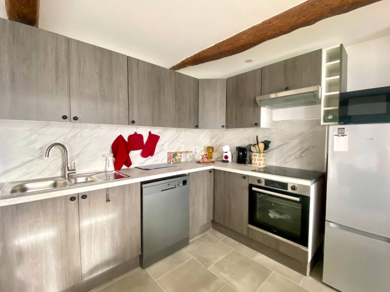 capture_d_ecran_2025-03-06_100156