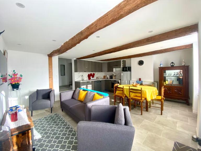 capture_d_ecran_2025-03-06_100139