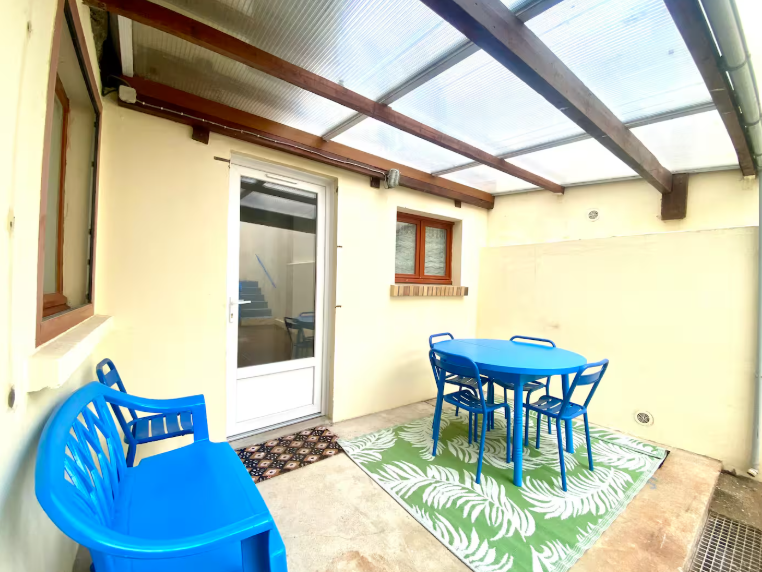 capture_d_ecran_2025-03-06_100325