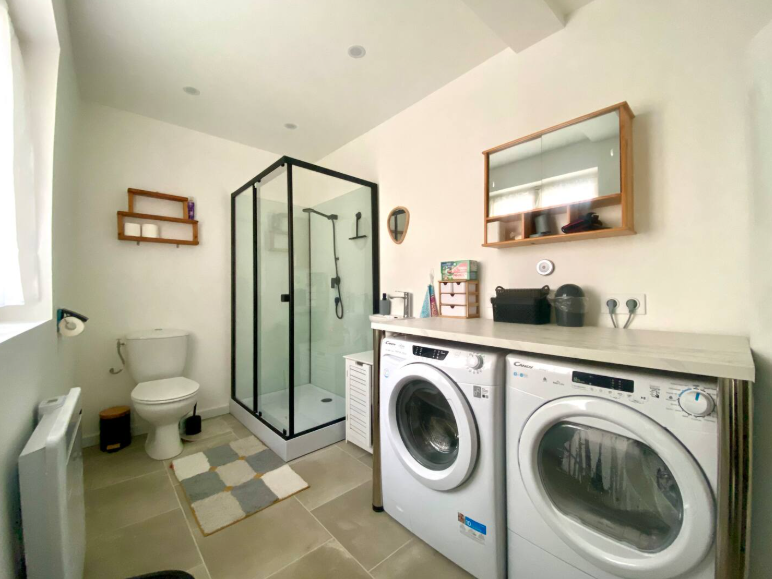 capture_d_ecran_2025-03-06_100307