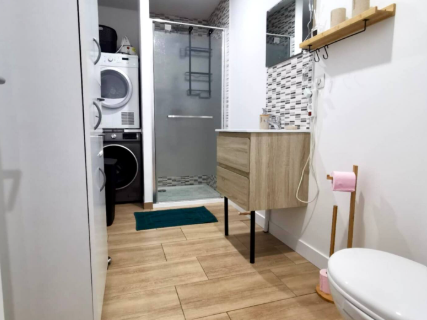 capture_d_ecran_2025-03-06_100716