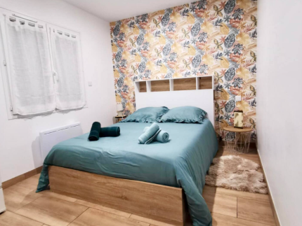 capture_d_ecran_2025-03-06_100701