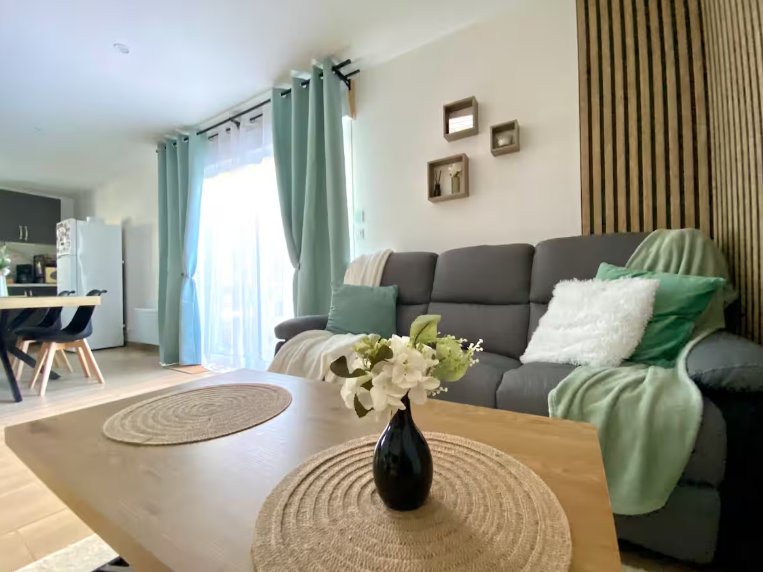 capture_d_ecran_2025-03-06_100634