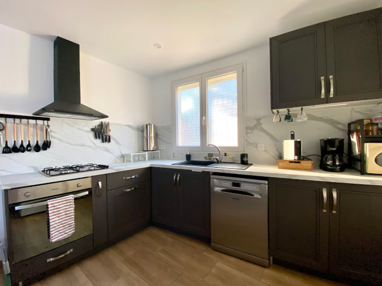 capture_d_ecran_2025-03-06_100647