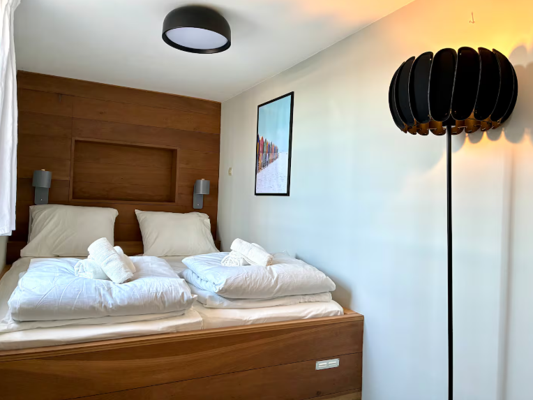 capture_d_ecran_2025-03-21_223559