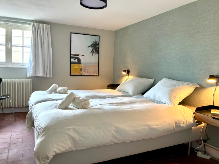 capture_d_ecran_2025-03-21_223544