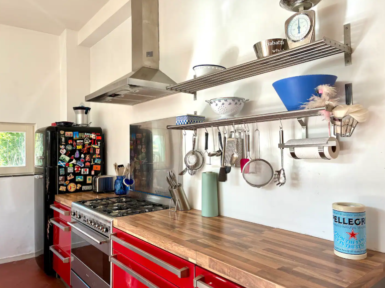 capture_d_ecran_2025-03-21_223530