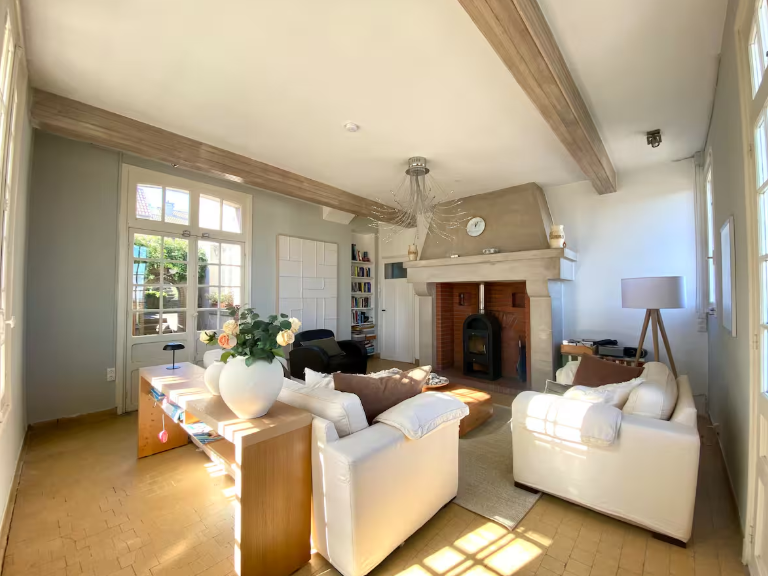 capture_d_ecran_2025-03-21_223506