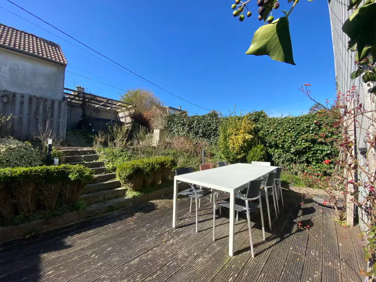 capture_d_ecran_2025-03-21_223721