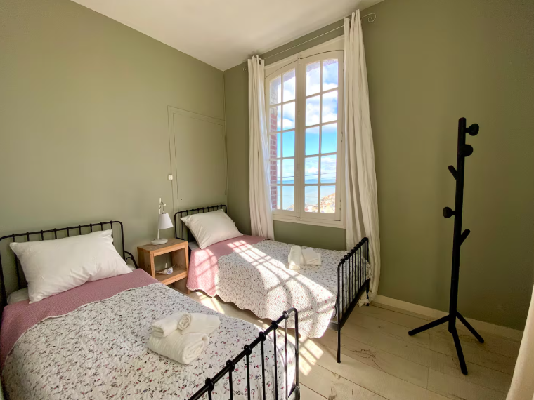 capture_d_ecran_2025-03-21_223622