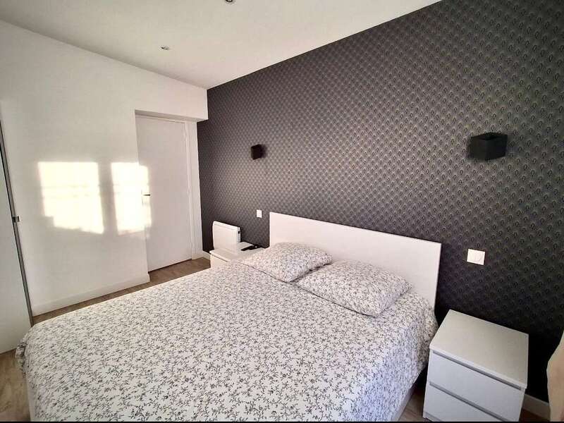 38139e87-e225-45d9-a4a8-f5360a1bb016