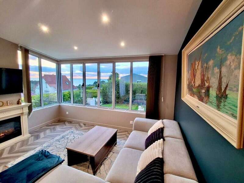 822058df-20e5-4855-ac03-231b293c63e3__1_