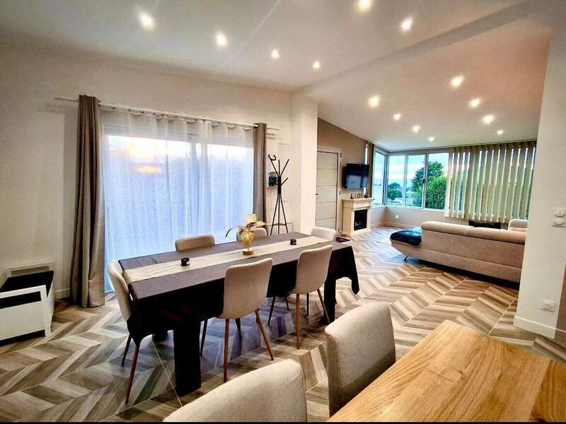 05f5f249-e8fa-4ac1-ba56-858978f45cb0