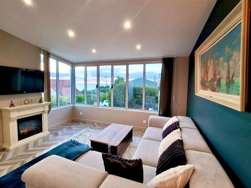 0949fbd4-d5fb-4608-88ca-b15b70930187