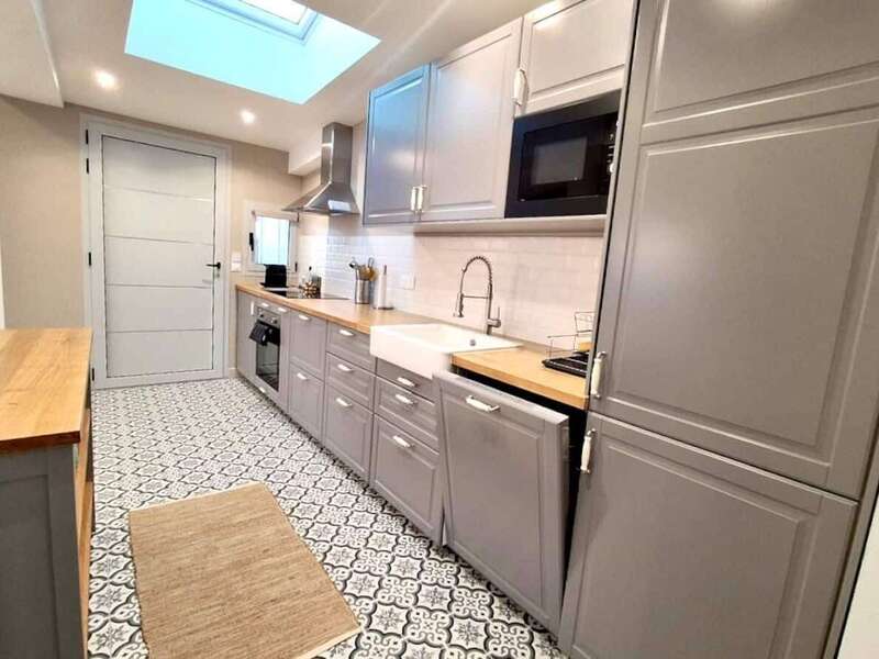 390822eb-ae90-44de-ab6f-ef7bbc4aff33