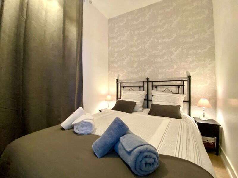 362c6dbb-efdc-4468-8981-0befde444060