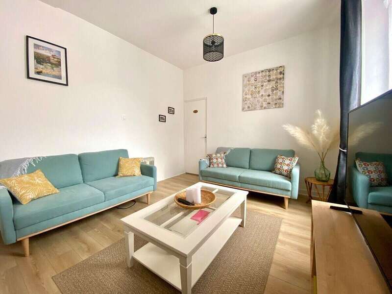 4663d9aa-07fc-4ab0-80f0-3c3ada1f4bea