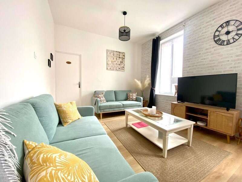 67e589d7-eae5-4a98-91a3-5c17cf16dfd7