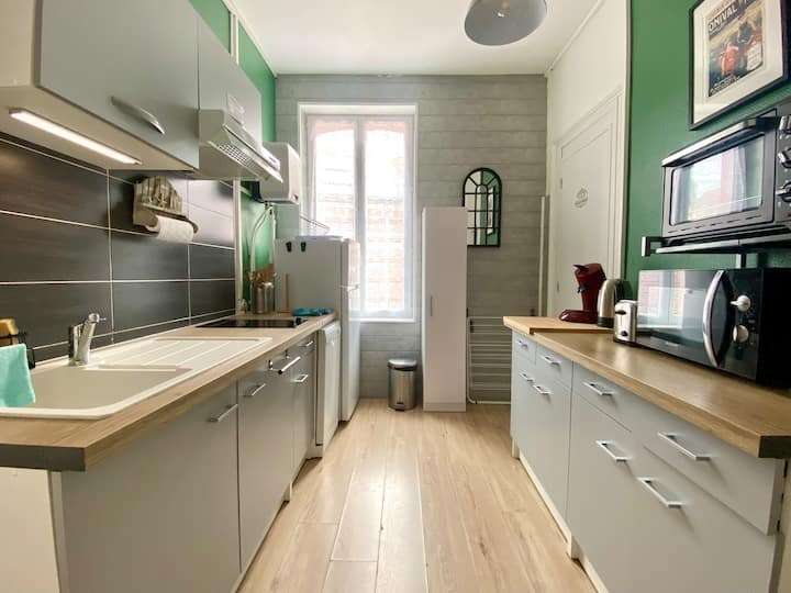 c6553c8e-c5dd-47a4-a855-715745bb45be__1_