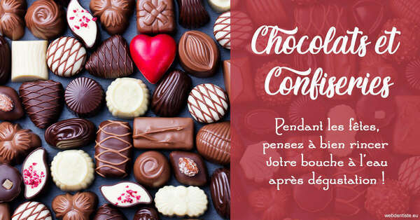 2023 t4 - chocolats et confiseries