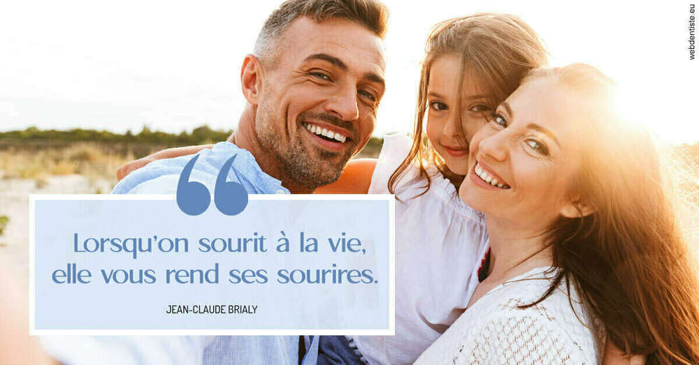 T2 2024 - jean-claude brialy