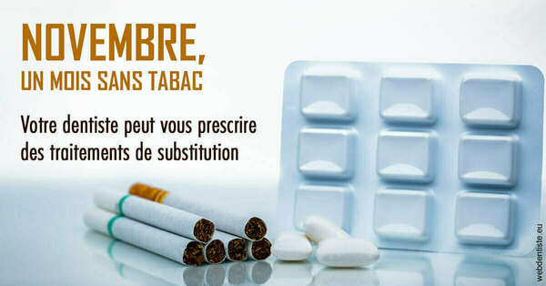 Tabac